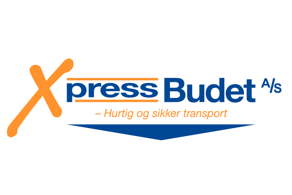 Xpressbudet