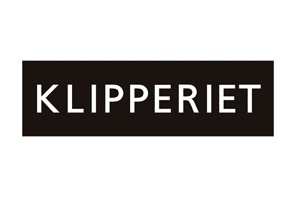Klipperiet