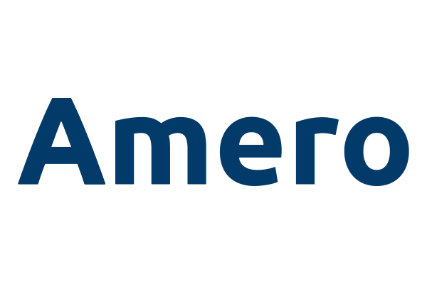 Amero