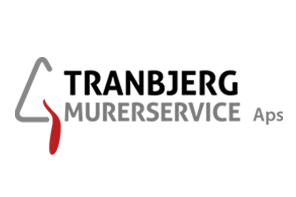 Tranbjerg Murerservice